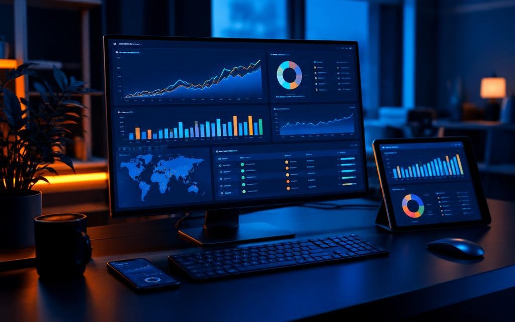 SEO & Digital Marketing